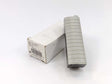 ALLEN-BRADLEY 1756-TBNH