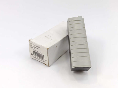 ALLEN-BRADLEY 1756-TBNH