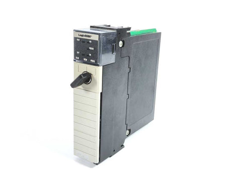 ALLEN-BRADLEY 1756-L1