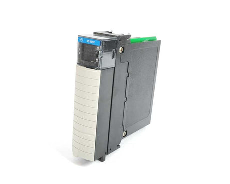 ALLEN BRADLEY 1756-IC16