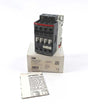 ABB 1SBL136001R2110-AF09Z-30-10-21