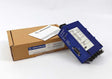 HIRSCHMANN 943727-321