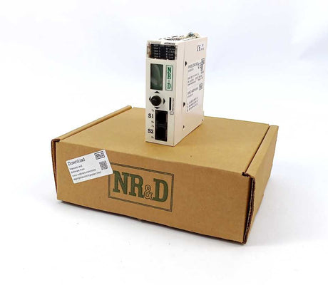 SCHNEIDER ELECTRIC PMEUCM0302