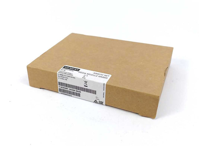 SIEMENS 6GK59912AD008AA0