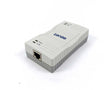 LENZE E94AZCUS