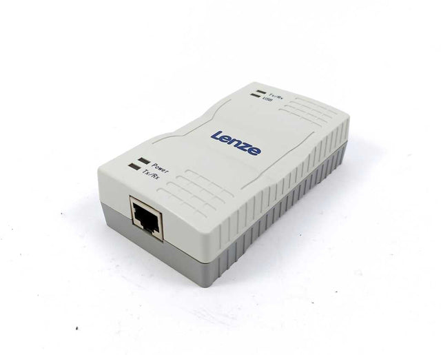 LENZE E94AZCUS
