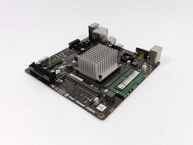 BIOSTAR J3060NH
