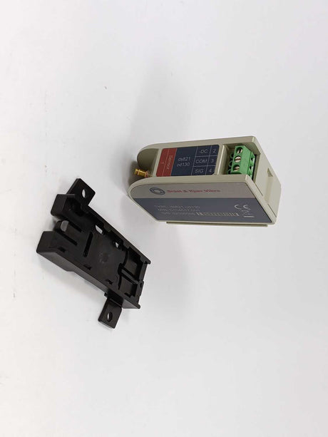 BRÜEL & KJÆR DS821OD130