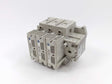 ALLEN BRADLEY 194R-J30-1753