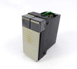 ALLEN-BRADLEY 1757-SRM