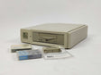 HP C568301050