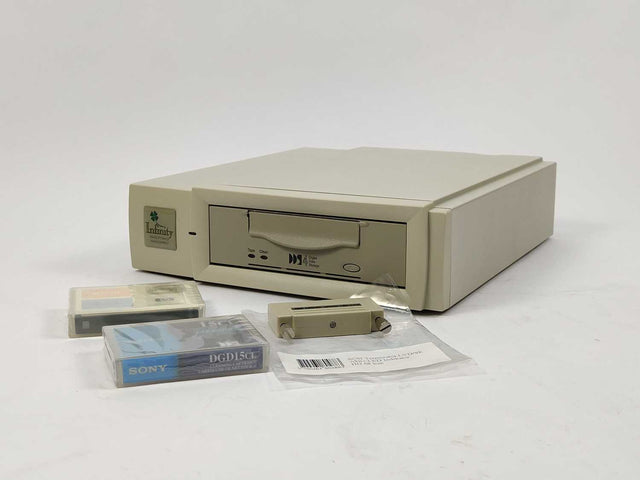 HP C568301050