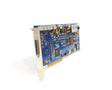 MICROSTAR LABORATORIES DAP840103