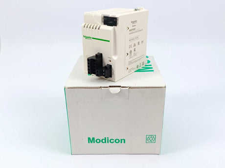 SCHNEIDER ELECTRIC BMXCPS3020