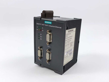 SIEMENS 6GK1102-5AA00