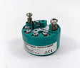 SIEMENS 7NG32120NN00