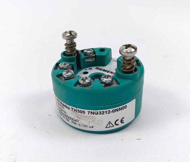 SIEMENS 7NG32120NN00
