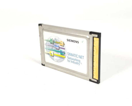 SIEMENS 6GK1551-2AA00