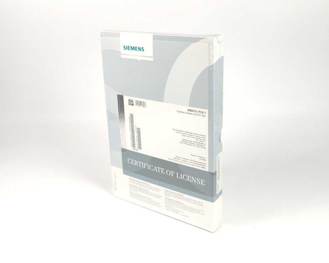 SIEMENS 6ES7653-2BA00-0XB5