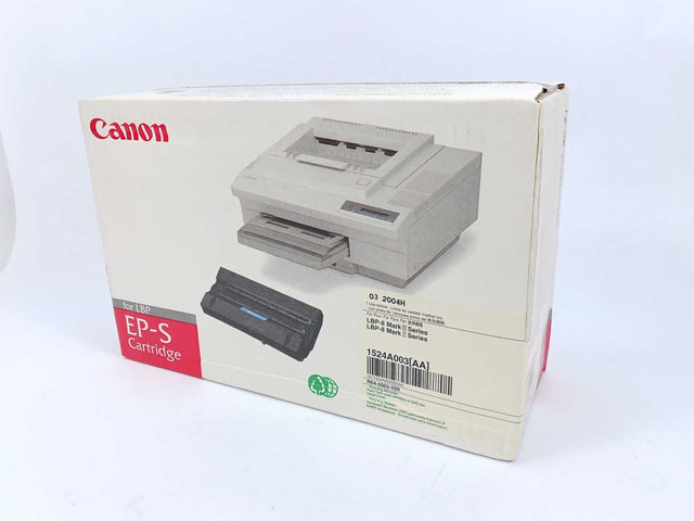 CANON 1524A003AA
