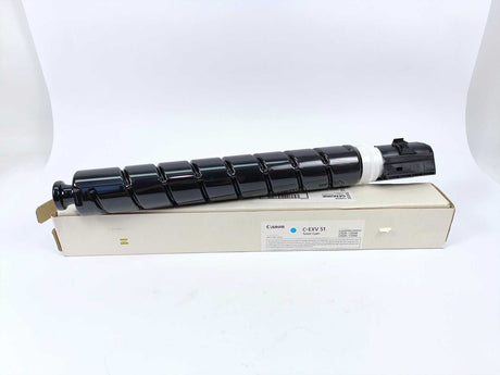 CANON 0482C002