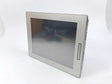 PRO FACE PFXSP5600TPDPro-face