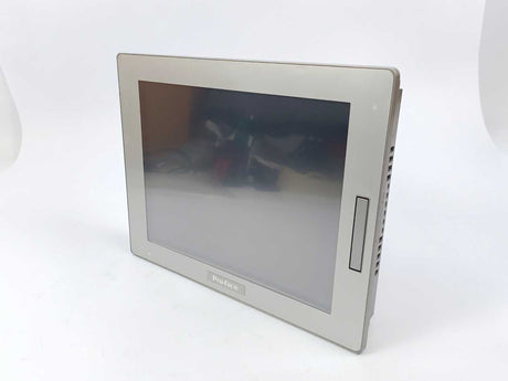 PRO FACE PFXSP5600TPDPro-face