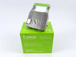 CANON AP11