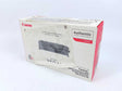 CANON 3480B012AA