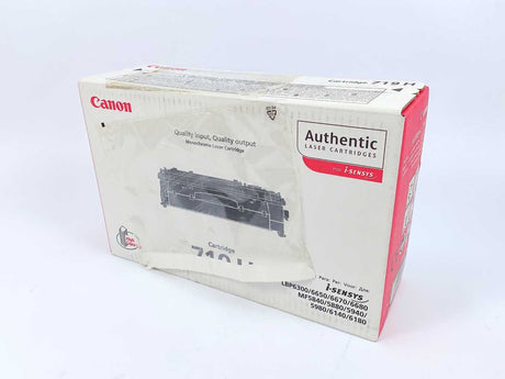CANON 3480B012AA