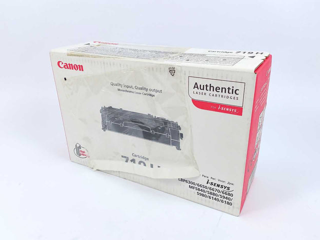 CANON 3480B012AA