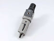 PARKER P32EA12EGABNGP