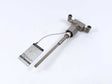 DIETERICH STANDARD DCR15
