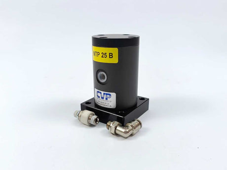 CVP NTP25B