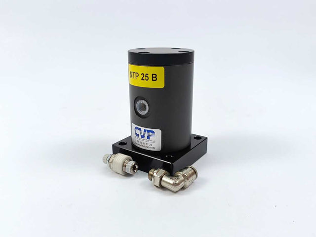 CVP NTP25B