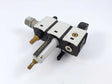 FST 93302EE66
