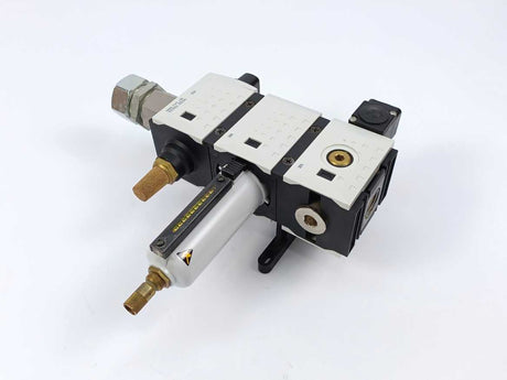 FST 93302EE66