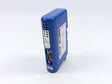 ANYBUS AB7000-C