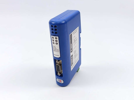 ANYBUS AB7000-C