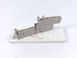 ALLEN-BRADLEY 1734-TB3S