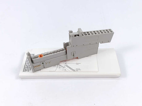 ALLEN-BRADLEY 1734-TB3S
