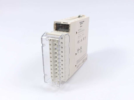 SCHNEIDER ELECTRIC BMXDDM16022