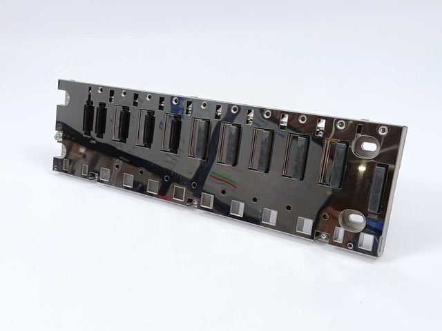 SCHNEIDER ELECTRIC BMXXBP0800