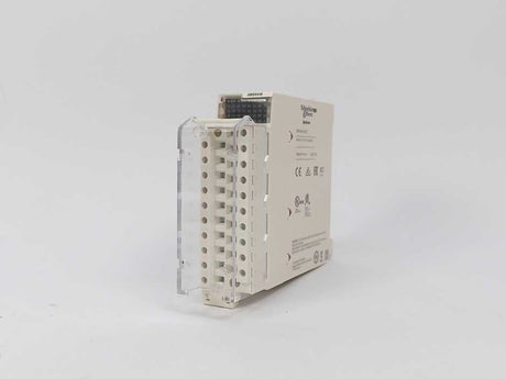 SCHNEIDER ELECTRIC BMXAMO0410