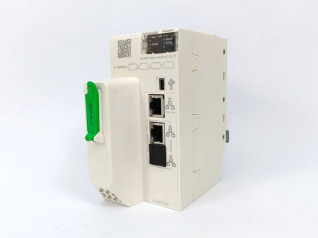 SCHNEIDER ELECTRIC BMEP582040
