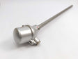 MICRO MATIC AMK210112