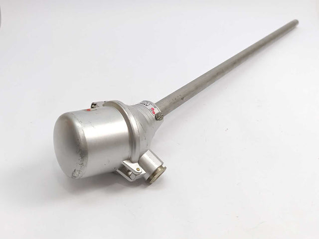 MICRO MATIC AMK210112