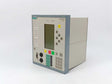 SIEMENS 7SJ64224EB921HH0EE