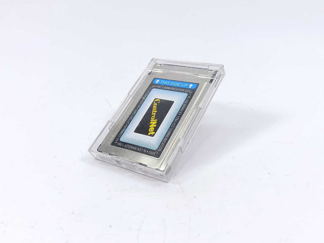 ALLEN BRADLEY 1784-PCC