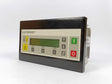 ATLAS COPCO 1900070125